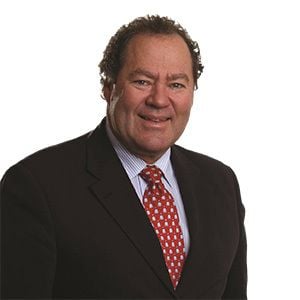 A Message from Ray Stevens, State Member for Mermaid - August 2017